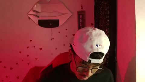 mateo online show from 05/13/26, 01:30
