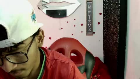mateo online show from 05/16/26, 12:48