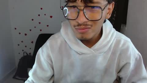 mateo online show from 05/23/26, 06:45