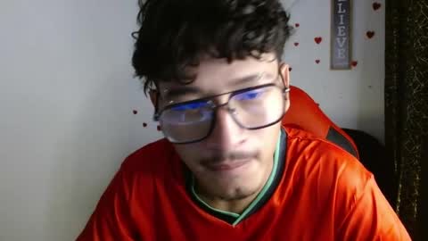 mateo online show from 06/01/26, 07:59