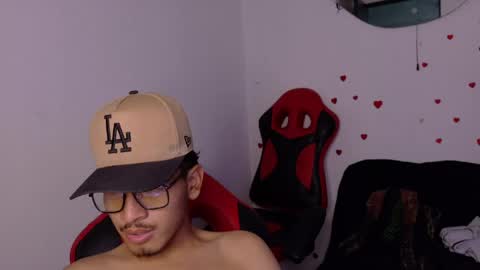 mateo online show from 06/09/26, 06:30