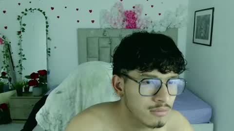 mateo online show from 06/14/26, 06:10