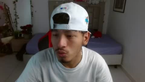 mateo online show from 06/16/26, 07:16