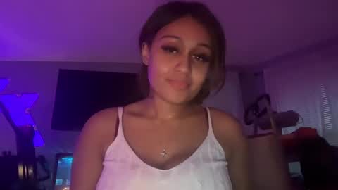 EthiopianQueen Onlyfans link -   online show from 01/05/25, 09:36