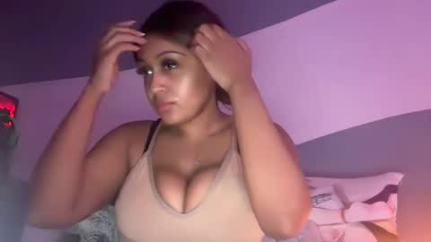 EthiopianQueen Onlyfans link -   online show from 01/13/25, 04:28