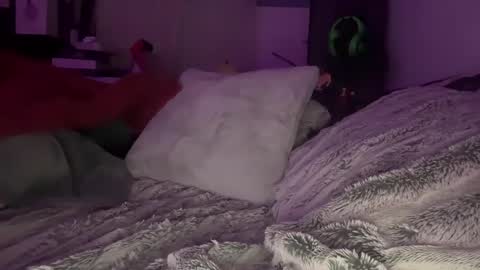 EthiopianQueen Onlyfans link -   online show from 01/18/25, 06:34