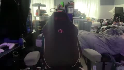 EthiopianQueen Onlyfans link -   online show from 09/29/25, 08:13