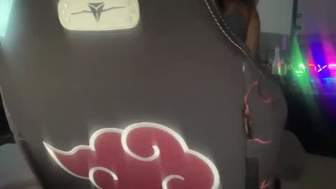 EthiopianQueen Onlyfans link -   online show from 06/08/26, 10:54