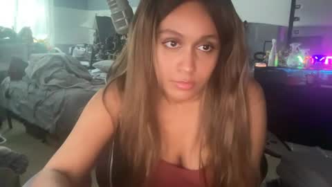 EthiopianQueen Onlyfans link -   online show from 06/24/26, 03:44