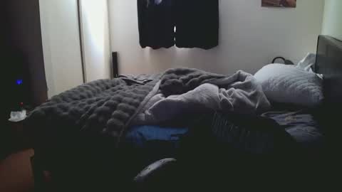 Marlon online show from 01/08/26, 08:22