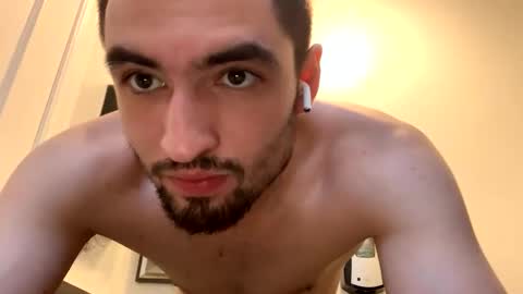 blackhawk1235259 online show from 10/01/25, 02:34