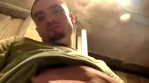 blackhawk1235259 online show from 10/13/25, 03:45