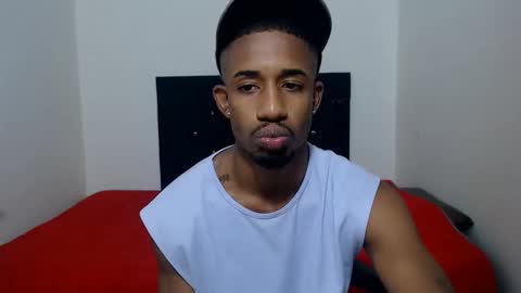 blackhorseet online show from 02/27/26, 03:39