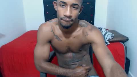 blackhorseet online show from 03/02/26, 05:19