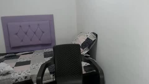 Snapshot of blackhorseet chatting on 04/27/26, 01:58 blackhorseet online show from 04/27/26, 01:58