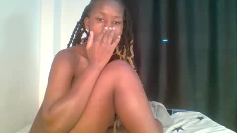 divaa online show from 05/16/26, 01:43
