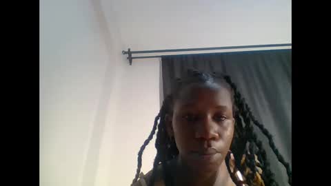divaa online show from 05/20/26, 07:42