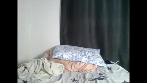divaa online show from 05/28/26, 04:59