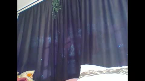 divaa online show from 06/08/26, 05:08