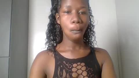 divaa online show from 06/20/26, 05:32