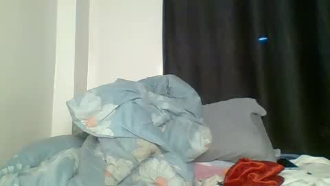 divaa online show from 06/22/26, 05:37