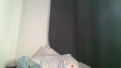 divaa online show from 07/05/26, 03:45