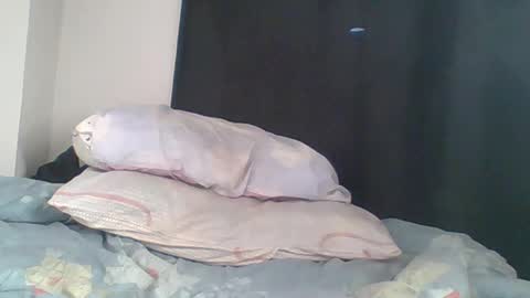 divaa online show from 07/08/26, 03:44