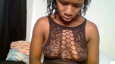divaa online show from 07/13/26, 05:32