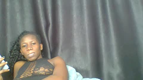 divaa online show from 07/14/26, 10:32