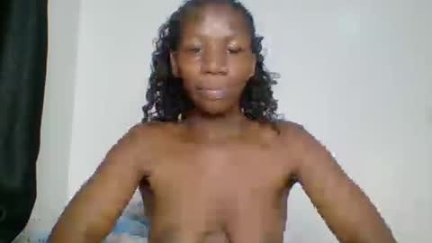 divaa online show from 07/20/26, 10:39