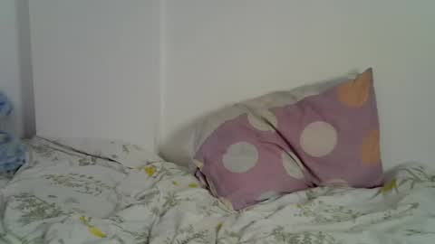 divaa online show from 07/21/26, 06:16