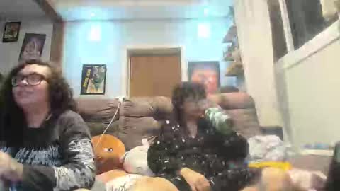 blackittys2 online show from 06/05/26, 05:36