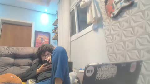 blackittys2 online show from 06/12/26, 01:37