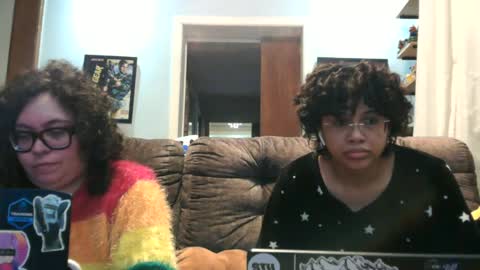 blackittys2 online show from 06/27/26, 03:11