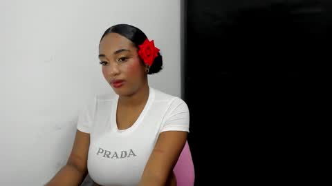 Shophie White online show from 10/30/25, 05:57