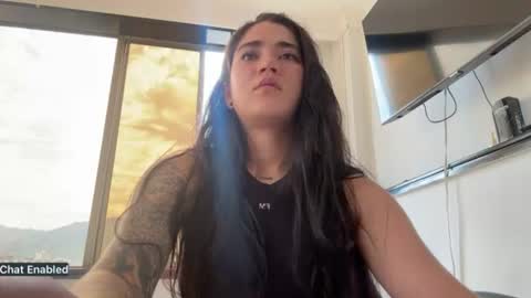 blackk_perla online show from 07/07/26, 08:24