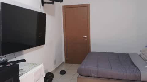 blackkiss_sweet online show from 02/05/25, 04:47