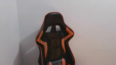 blackkiss_sweet online show from 02/19/25, 07:16