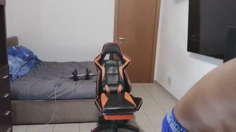 blackkiss_sweet online show from 03/04/25, 05:56