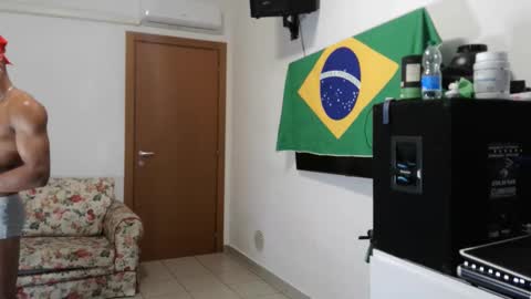 blackkiss_sweet online show from 10/09/25, 05:44