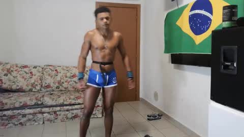 blackkiss_sweet online show from 10/13/25, 04:51