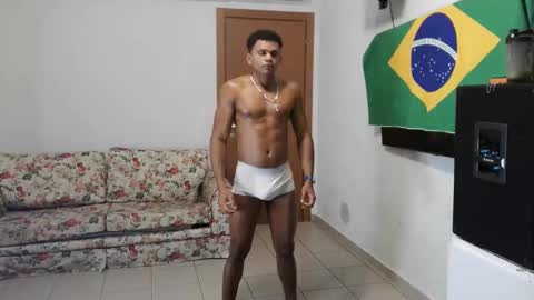 blackkiss_sweet online show from 10/15/25, 05:02