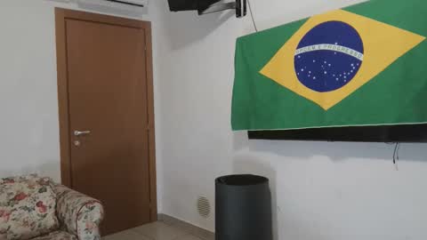 blackkiss_sweet online show from 02/02/26, 06:17