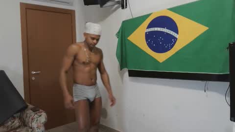 blackkiss_sweet online show from 02/06/26, 04:54