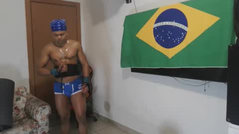 blackkiss_sweet online show from 02/24/26, 05:44