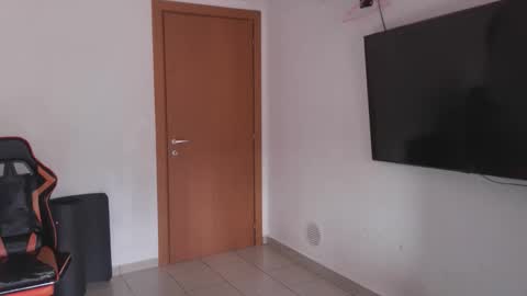 blackkiss_sweet online show from 03/06/26, 08:55