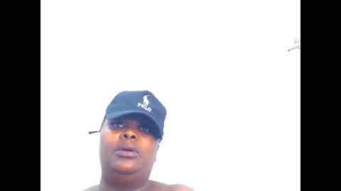 blackladyqx online show from 09/15/25, 11:05