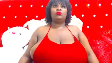 blackladyqx online show from 03/06/26, 02:35