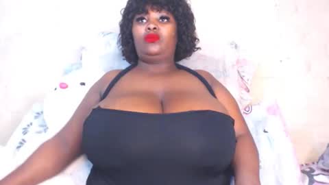 Snapshot of blackladyqx82 chatting on 05/04/26, 10:44 blackladyqx82 online show from 05/04/26, 10:44