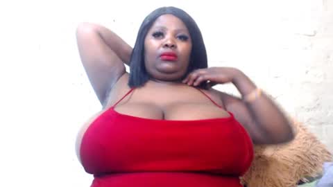 Snapshot of blackladyqx82 chatting on 07/09/26, 08:13 blackladyqx82 online show from 07/09/26, 08:13